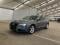 preview Audi A5 #0