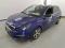 preview Peugeot 308 #0