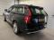 preview Volvo XC90 #5