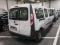 preview Renault Kangoo #3