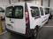 preview Renault Kangoo #3