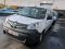 preview Renault Kangoo #0