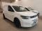 preview Volkswagen Caddy #1