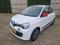 preview Renault Twingo #0