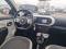 preview Renault Twingo #5