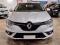 preview Renault Megane #5