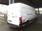 preview Volkswagen Crafter #1