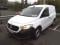 preview Mercedes Citan #0