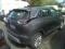 preview Opel Crossland X #1