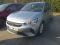 preview Opel Corsa #0