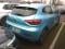 preview Renault Clio #1