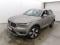 preview Volvo XC40 #3