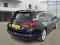 preview Opel Astra #5