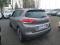 preview Renault Scenic #1