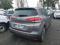 preview Renault Scenic #2