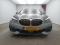 preview BMW 118 #0