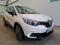 preview Renault Captur #3