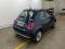 preview Fiat 500 #2