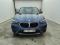 preview BMW X1 #0