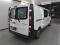 preview Renault Trafic #3