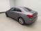 preview Mercedes A 180 #5