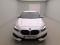 preview BMW 118 #0