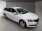 preview Skoda Octavia #1