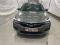 preview Opel Astra #0