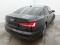 preview Audi A6 #2