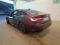 preview BMW M4 #1