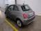 preview Fiat 500 #1