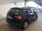 preview Skoda Karoq #2