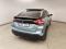 preview Citroen C4 #3