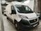 preview Fiat Ducato #1