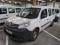 preview Renault Kangoo #0