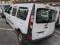 preview Renault Kangoo #2