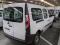 preview Renault Kangoo #3