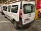 preview Renault Kangoo #2