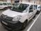 preview Renault Kangoo #0