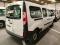 preview Renault Kangoo #3