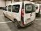 preview Renault Kangoo #2