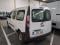 preview Renault Kangoo #2