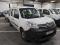 preview Renault Kangoo #1