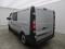 preview Renault Trafic #2