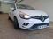 preview Renault Clio #3