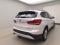 preview BMW X1 #4