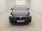 preview BMW 116 #0