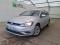 preview Volkswagen Golf #0