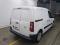 preview Citroen Berlingo #2