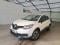 preview Renault Captur #0